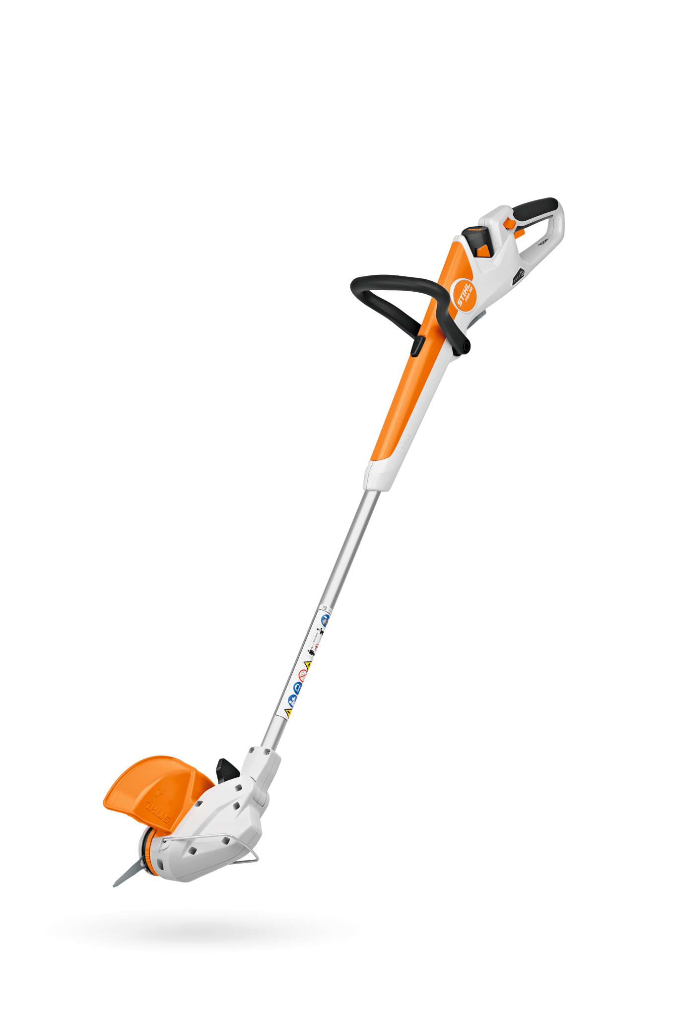 FSA 30 (AS 2 akkuval és AL 1 töltővel) - Image 2