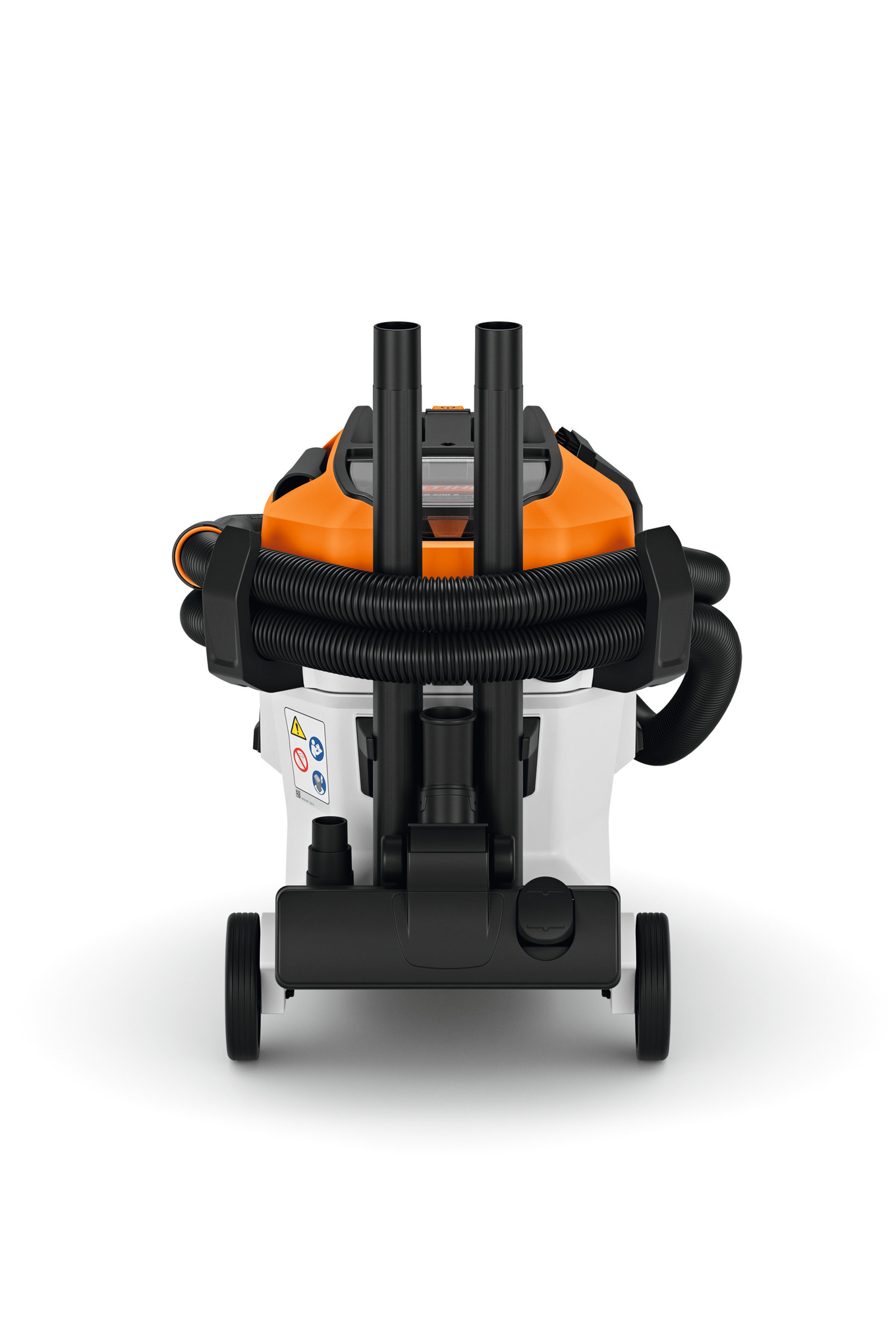 SEA 100 L - Image 3