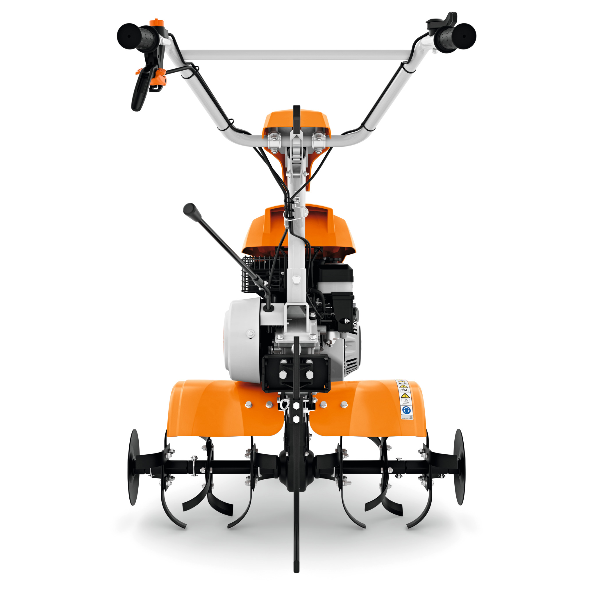 MH 600 - Image 3