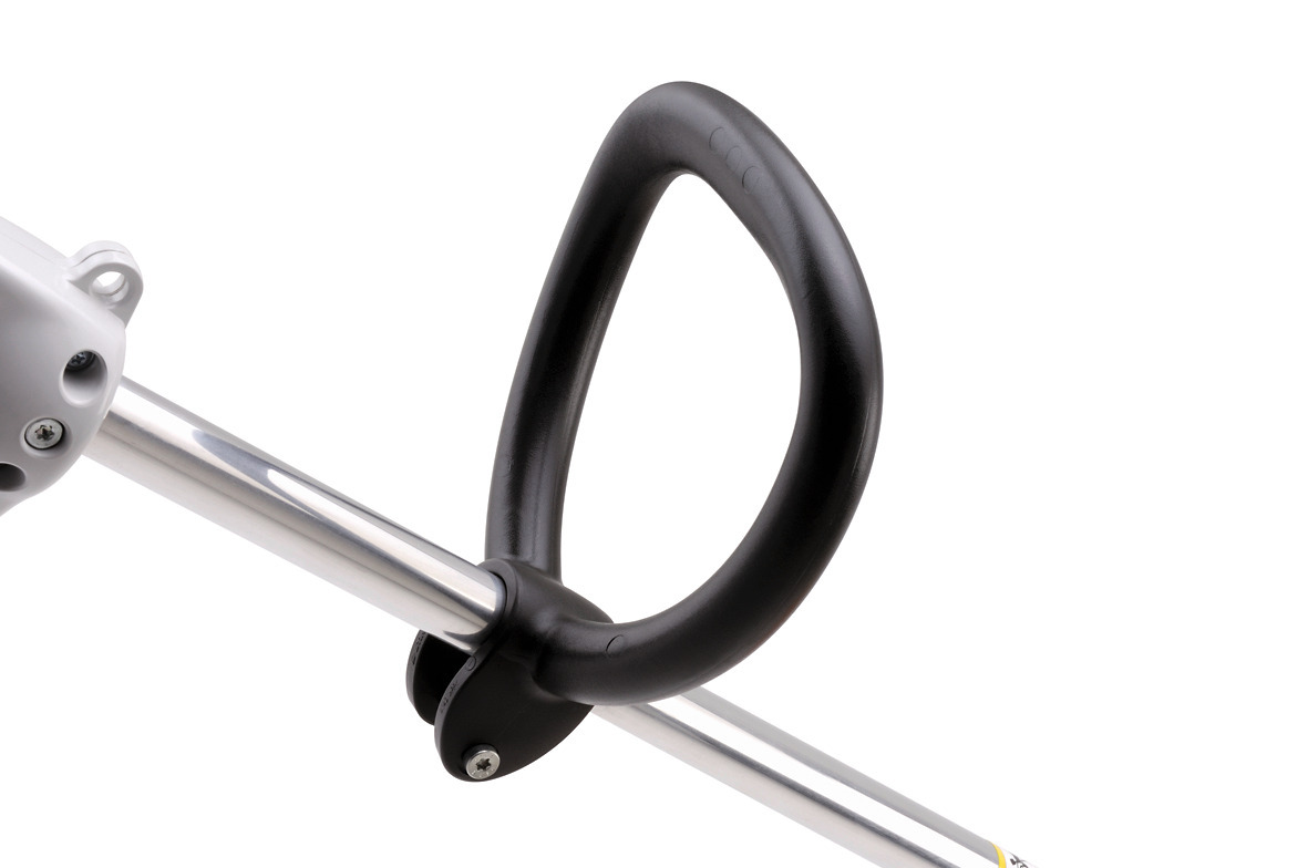 FSE 81 - Image 2