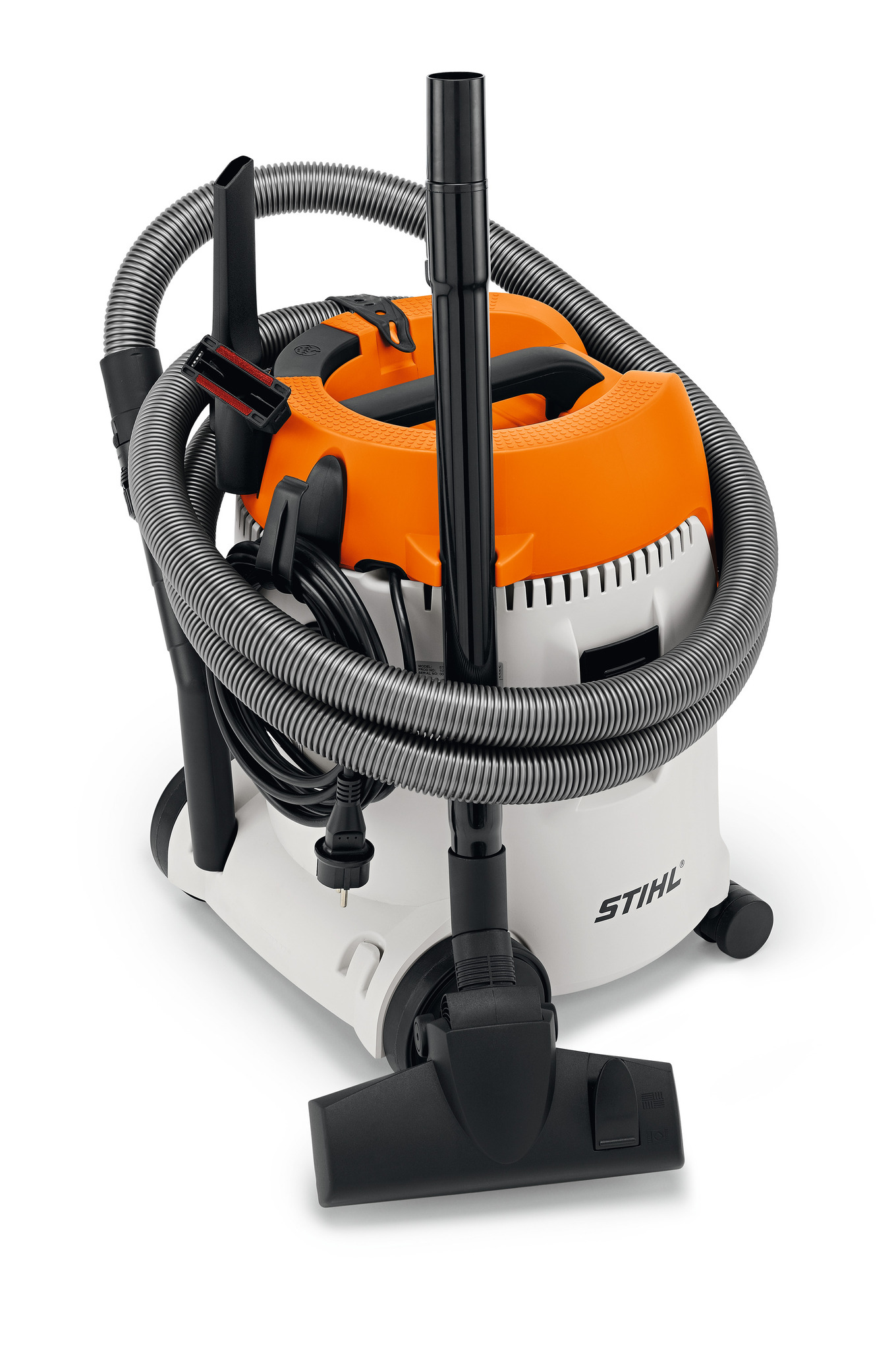 SE 62 E - Image 2
