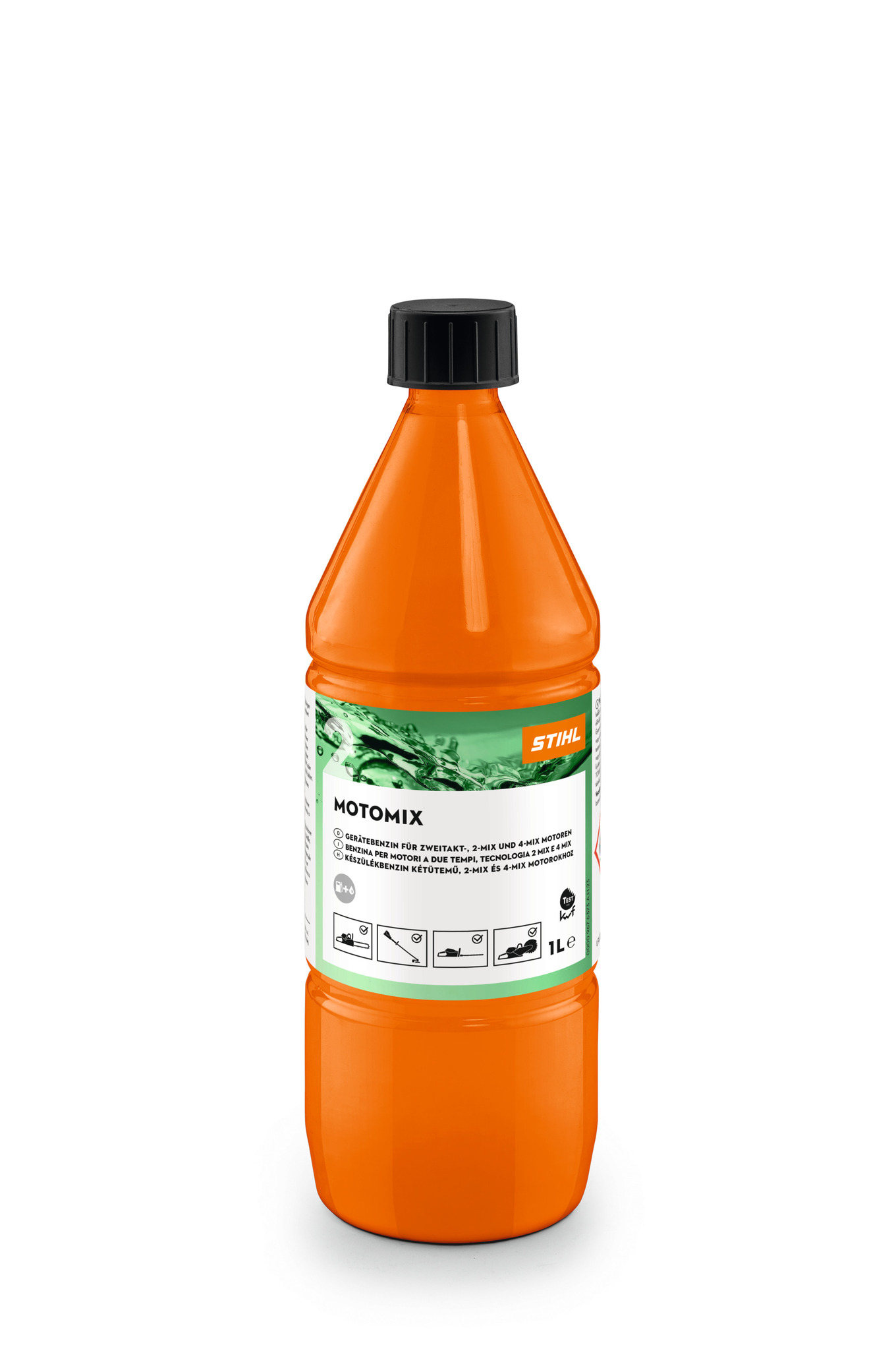 MotoMix, 1L - Image 2
