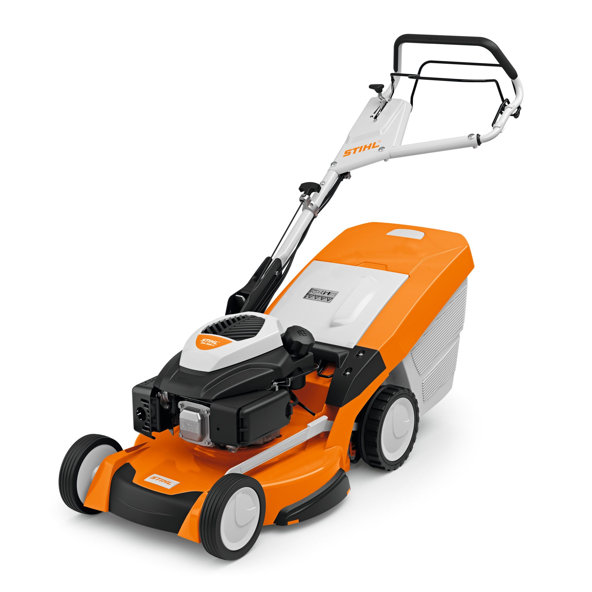 RM 655.0 V - Image 2