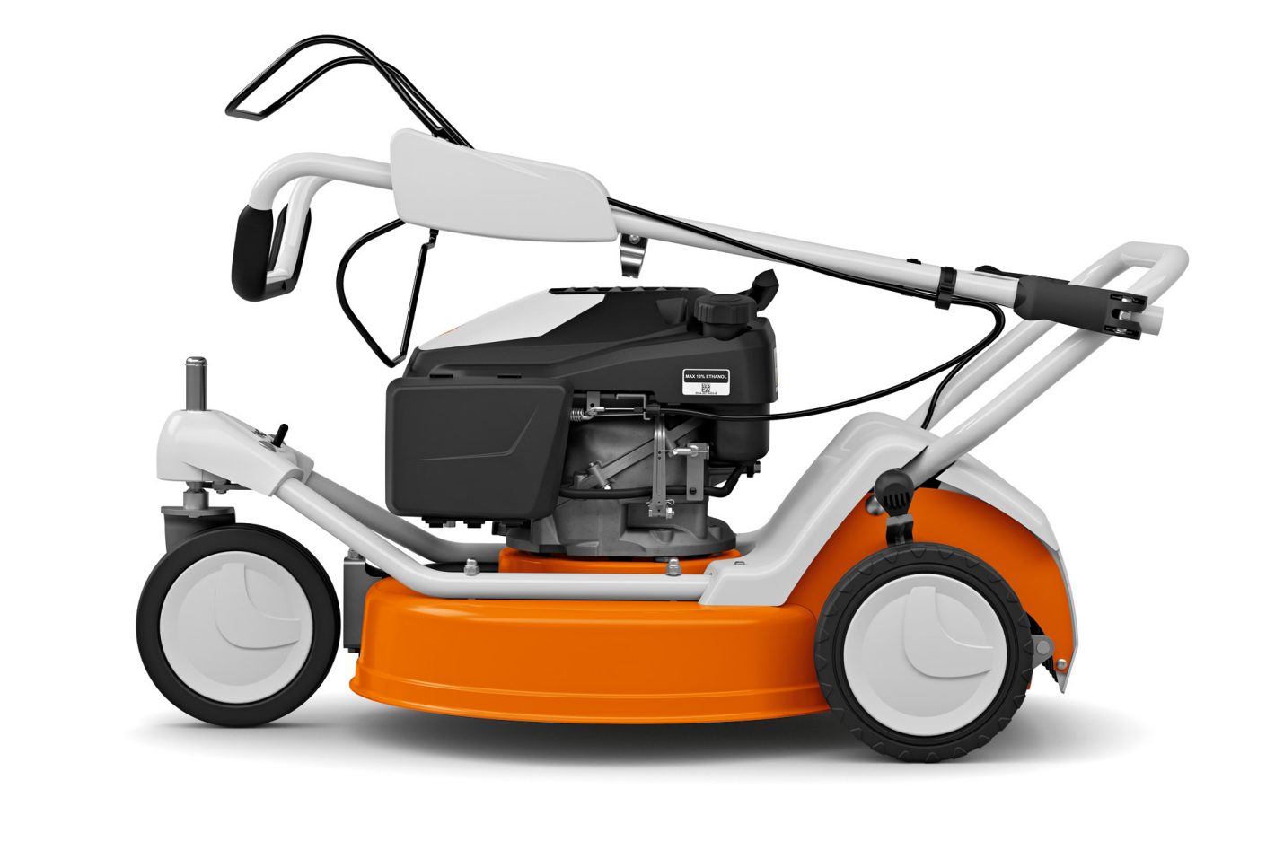 RM 3 RT - Image 2